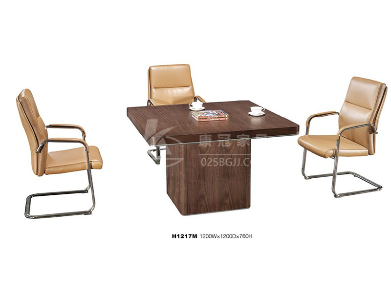 洽談(tan)槕(zhuo)-02