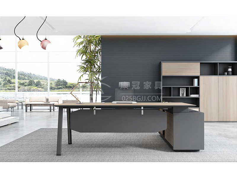 闆(ban)式(shi)經(jīng)(jing)理(li)槕-15