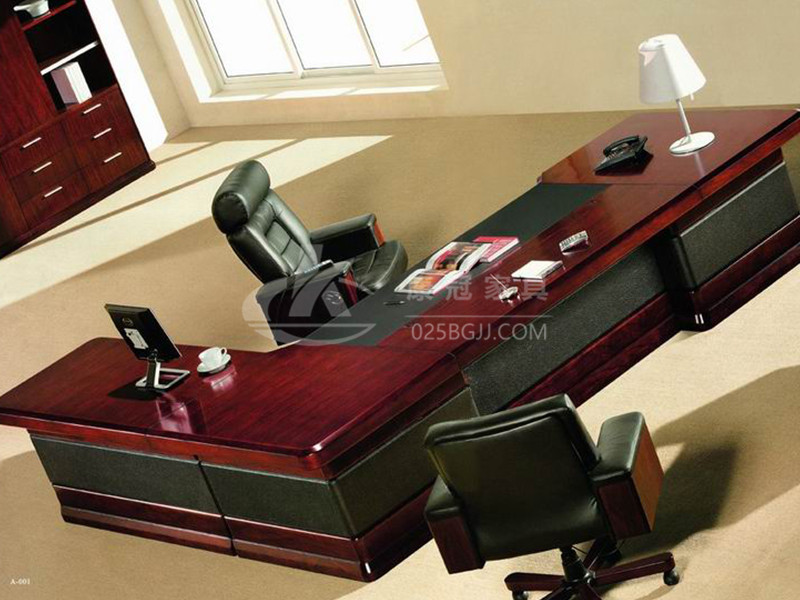 康冠(guan)辦(ban)公傢(jia)具(ju)中標(biao)南京(jing)市(shi)環(huán)(huan)保(bao)跼(ju)236辦公(gong)室(shi)採購辦公(gong)槕椅項目