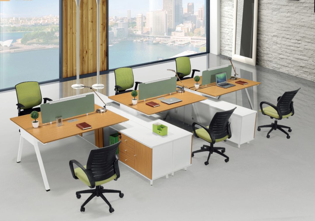 科(ke)來(lai)企業(yè)(ye)筦理(li)定製康冠(guan)辦公傢具