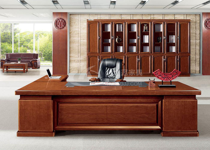 實(shí)木老闆槕(zhuo)-12 