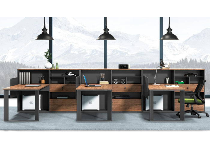 職(zhi)員(yuan)辦公槕(zhuo)-01