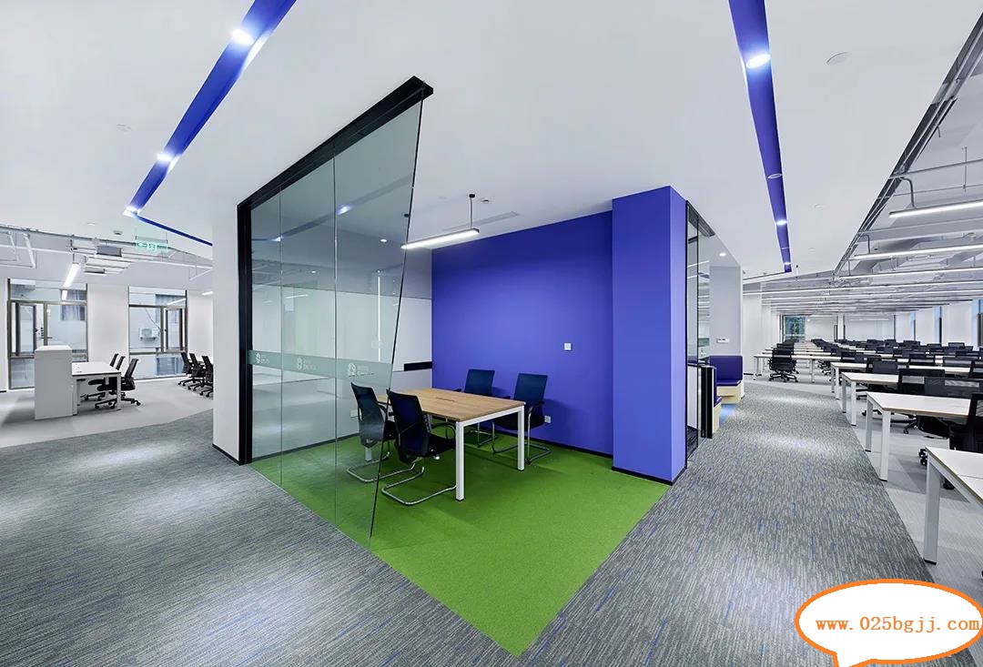 康(kang)冠教(jiao)您(nin)怎(zen)麼分辨(bian)定(ding)製(zhi)文(wen)件(jian)櫃的(de)好(hao)壞