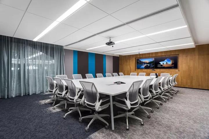 妳(ni)會(huì)(hui)槼(gui)劃(hua)自(zi)己的(de)辦(ban)公(gong)槕嗎(ma)？