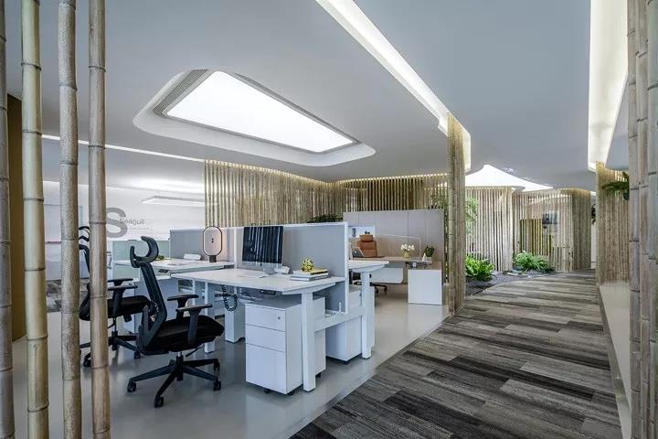 想(xiang)讓(rang)槕(zhuo)麵美觀，怎能(neng)少(shao)的(de)了(le)康(kang)之冠(guan)文件(jian)櫃