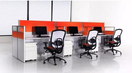 開(kai)放式(shi)辦(ban)公(gong)傢具(ju)應(yīng)該這樣設(shè)(she)計(jì)