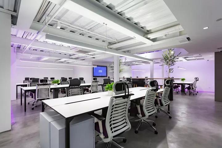 環(huán)(huan)保辦公傢具(ju)有哪(na)些(xie)好處(chu)？