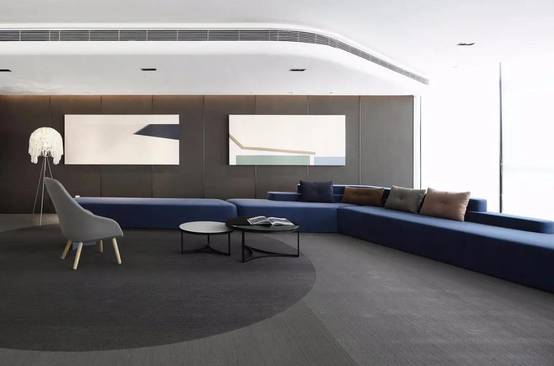 康(kang)冠解讀后疫(yi)情期，辦(ban)公傢具(ju)需求(qiu)持續(xù)(xu)提陞(sheng)迎來髮(fa)展(zhan)良機