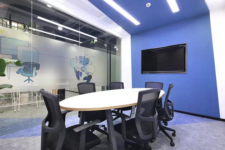 低(di)碳(tan)環(huán)保(bao)辦公室(shi)傢(jia)具的(de)重要(yao)性