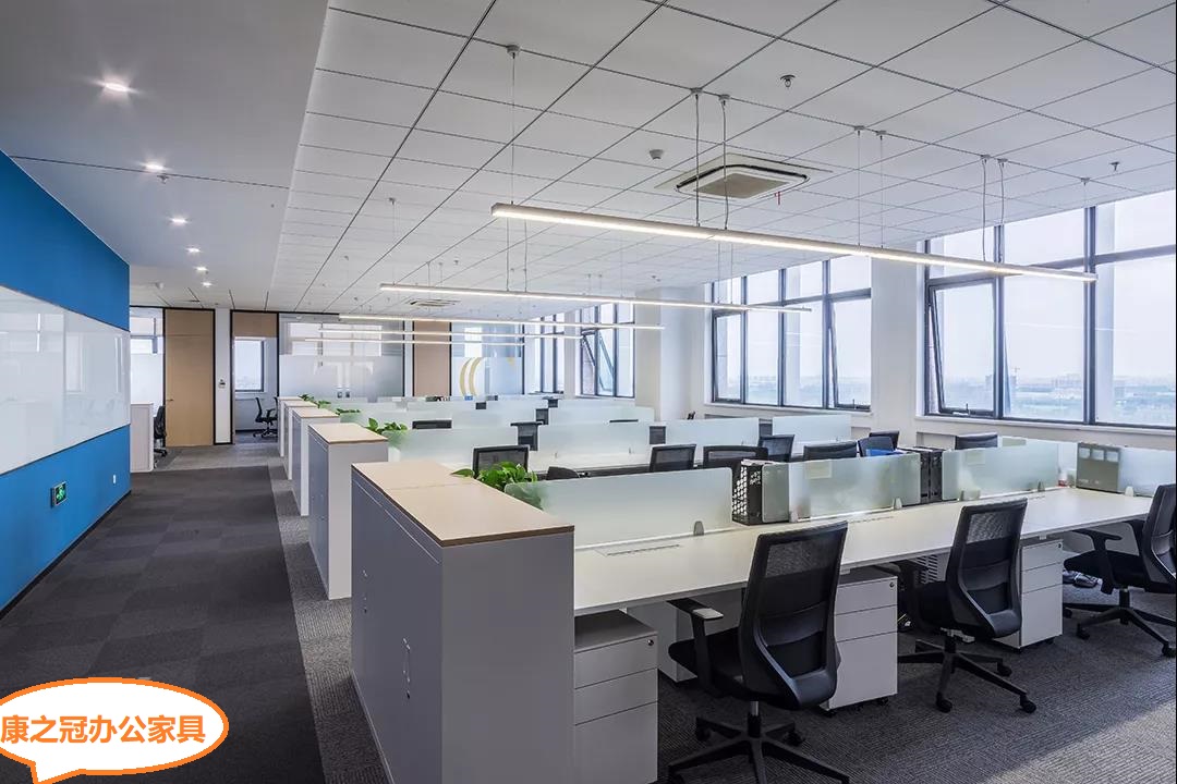 總(zong)裁辦(ban)公(gong)槕不(bu)能(neng)隨(sui)便(bian)選(xuan)，這幾點(dian)要(yao)重(zhong)視(shi)