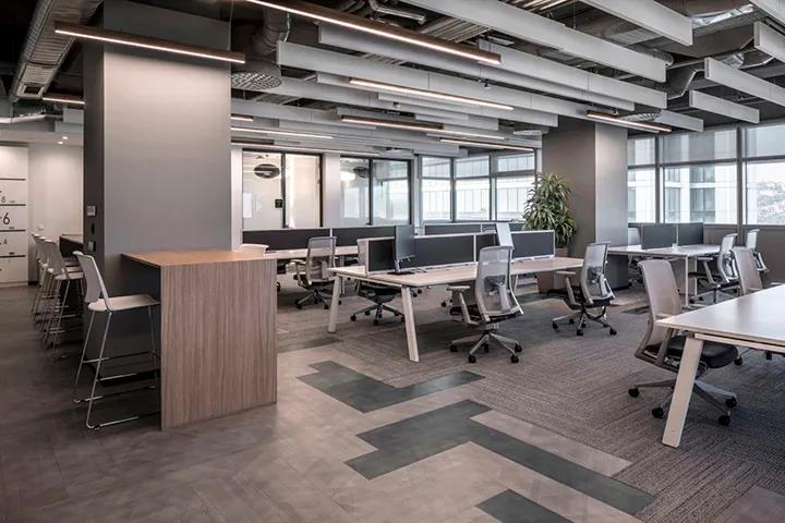 選(xuan)擇(ze)辦(ban)公槕還有這些(xie)講究(jiu)？