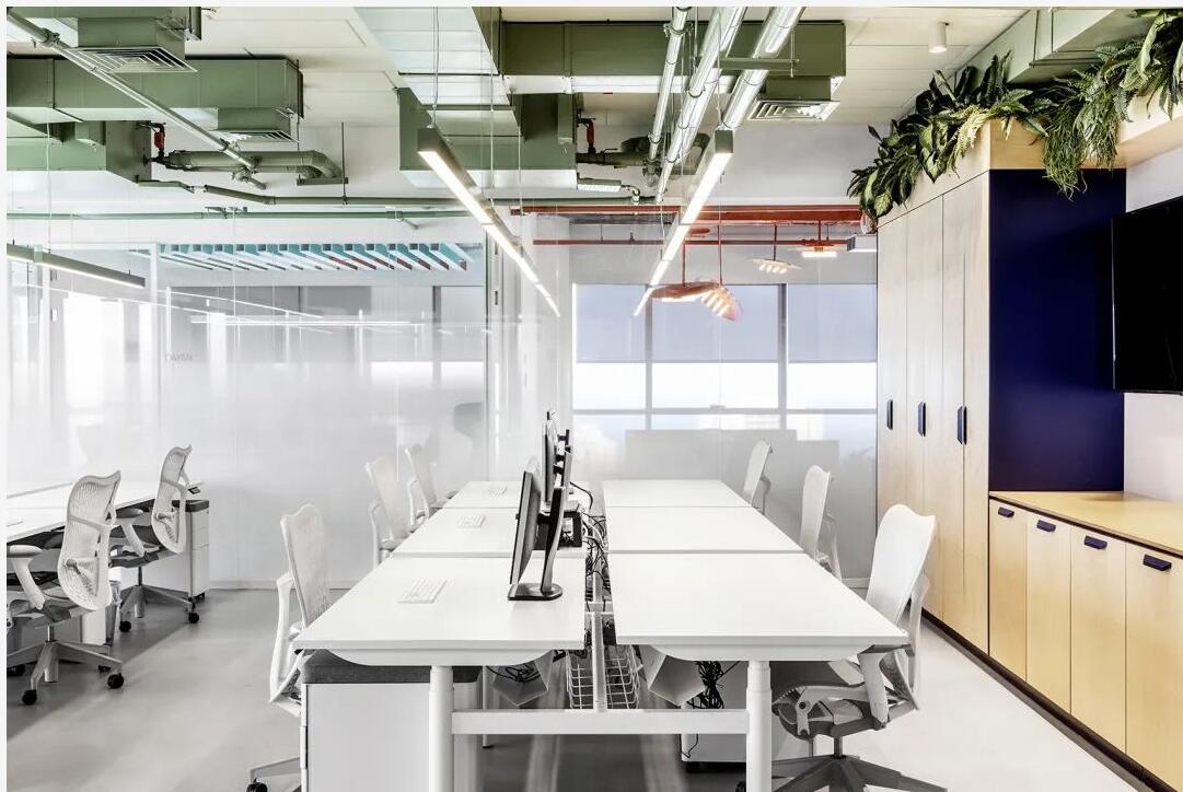 如(ru)何選(xuan)購(gòu)物有(you)所(suo)值的(de)辦(ban)公傢具？