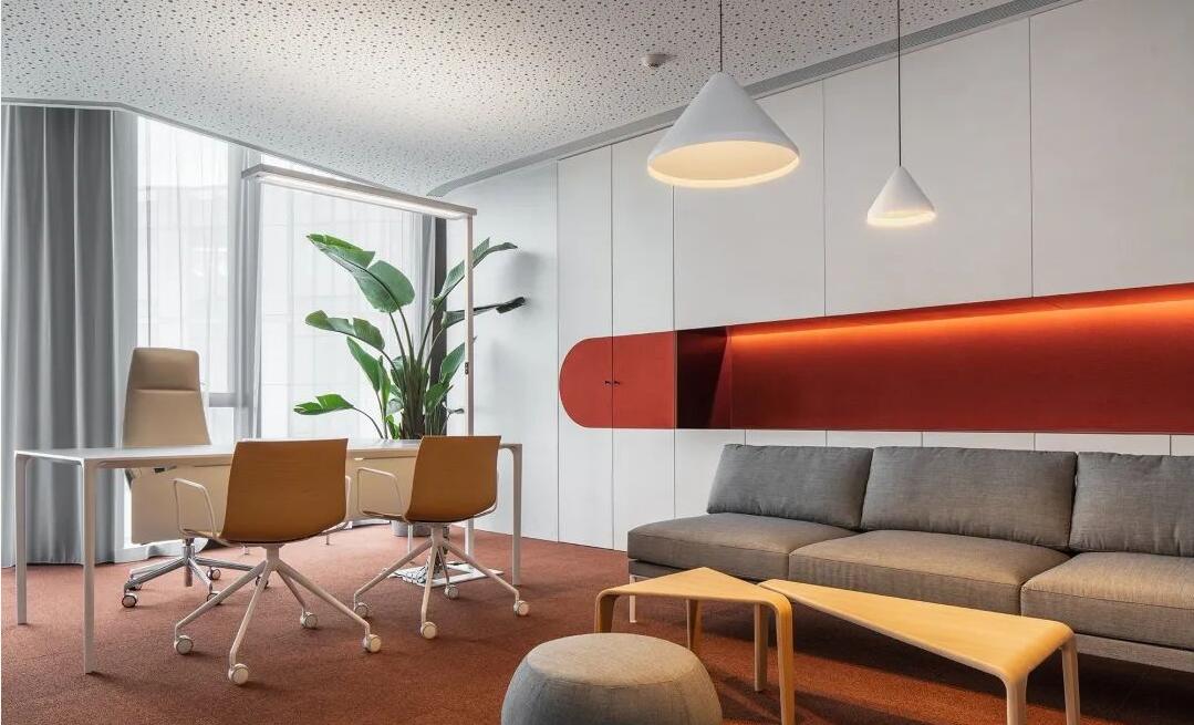 品(pin)牌辦公(gong)傢(jia)具(ju)價(jià)(jia)格高(gao)真(zhen)的(de)質(zhì)(zhi)量(liang)好(hao)嗎？