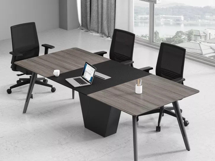 現(xiàn)代辦公(gong)傢(jia)具(ju)有哪些特點(diǎn)優(yōu)(you)勢(shi)?