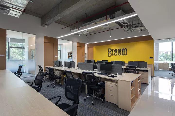 購(gòu)(gou)買(mǎi)辦(ban)公傢具(ju)前應(yīng)(ying)該(gai)了(le)解的(de)知(zhi)識(shí)