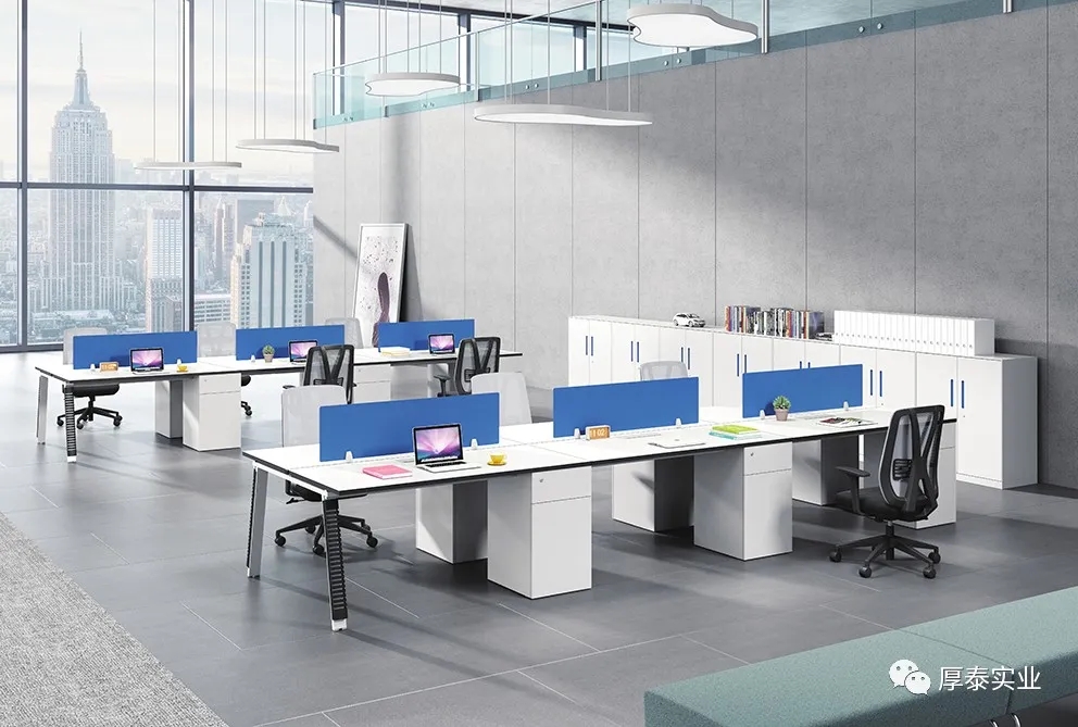 榦(gan)淨(jìng)整潔(jie)的辦公(gong)室(shi)傢(jia)具(ju)環(huán)(huan)境誰(shuí)不(bu)愛(ài)(ai)