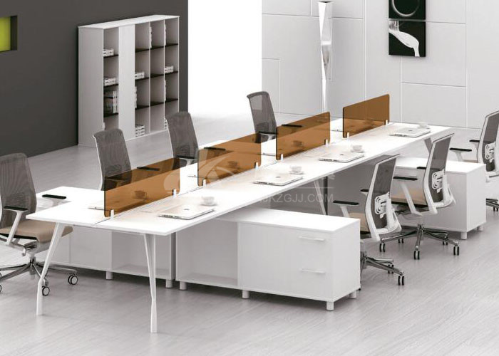  闆式辦公傢具的(de)基本(ben)常(chang)識