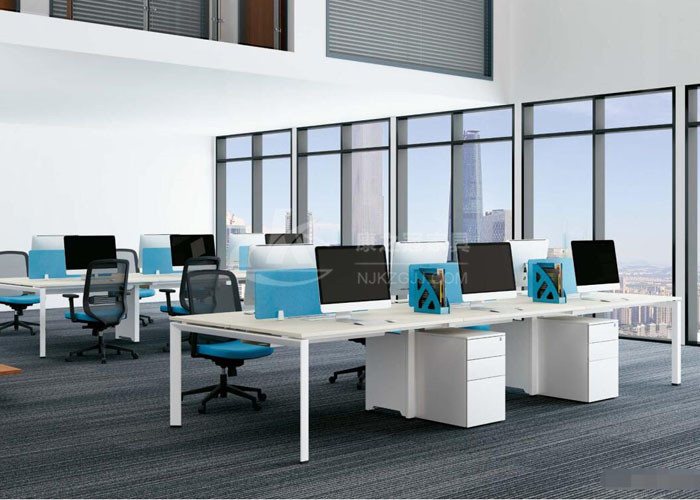 培訓(xùn)卓有哪些(xie)類(lèi)(lei)型(xing)以(yi)及(ji)擺(bai)放(fang)有哪(na)些(xie)講究(jiu)