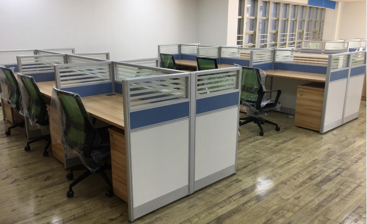 辦公(gong)傢具選(xuan)購需(xu)要註(zhu)意哪些(xie)事項(xiàng)