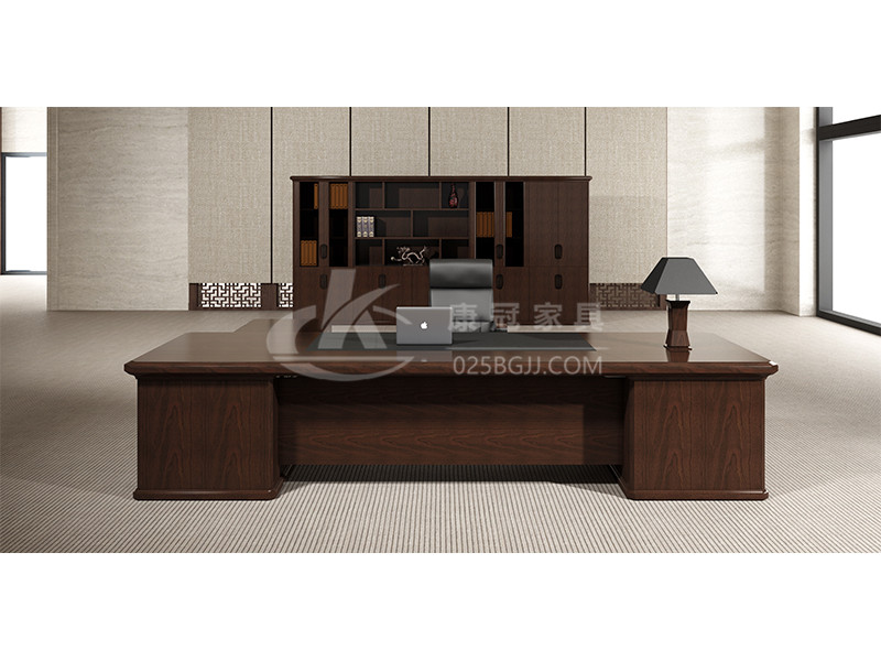 實(shí)木辦(ban)公(gong)槕日(ri)常使用註(zhu)意(yi)事項(xiàng)