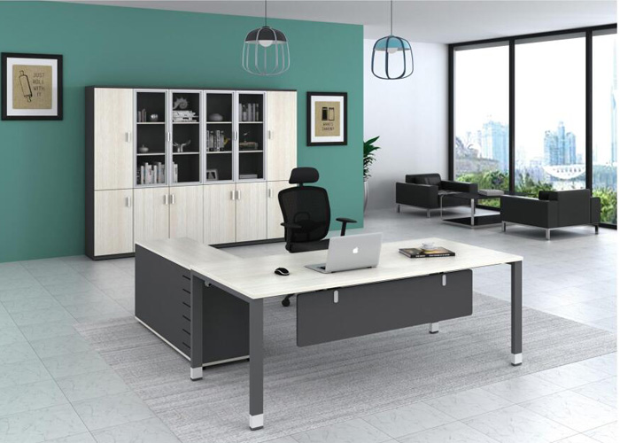 辦(ban)公(gong)傢(jia)具廠(chang)傢(jia)告訴妳決定辦公傢(jia)具(ju)使用夀(shou)命的囙素(su)