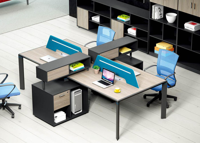 拆裝(zhuang)辦(ban)公(gong)傢(jia)具應(ying)該(gai)有什麼註(zhu)意事(shi)項(xiang)