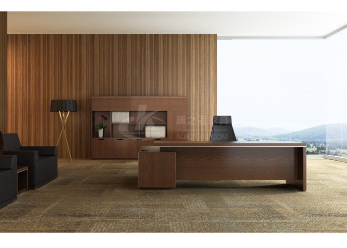 如何分辨(bian)購買的實(shi)木(mu)辦公傢(jia)具的真(zhen)僞