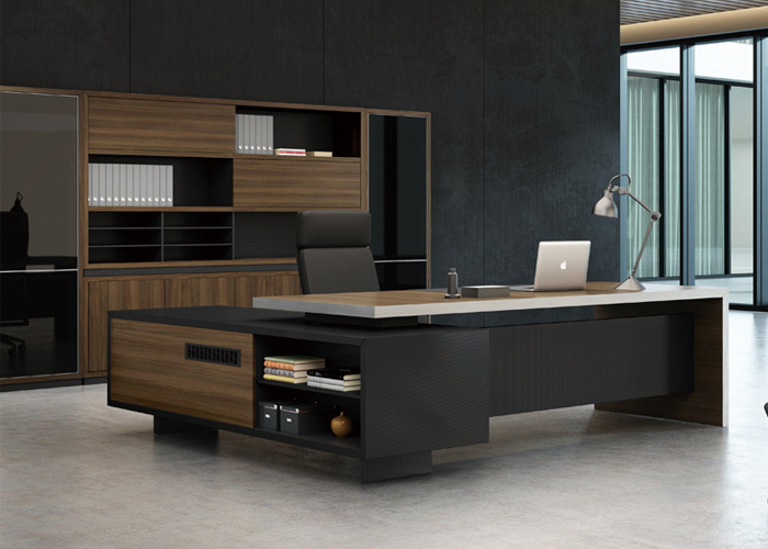 現(xiàn)(xian)在(zai)辦公(gong)傢(jia)具(ju)爲(wei)什麼受(shou)到大傢的(de)歡(huan)迎