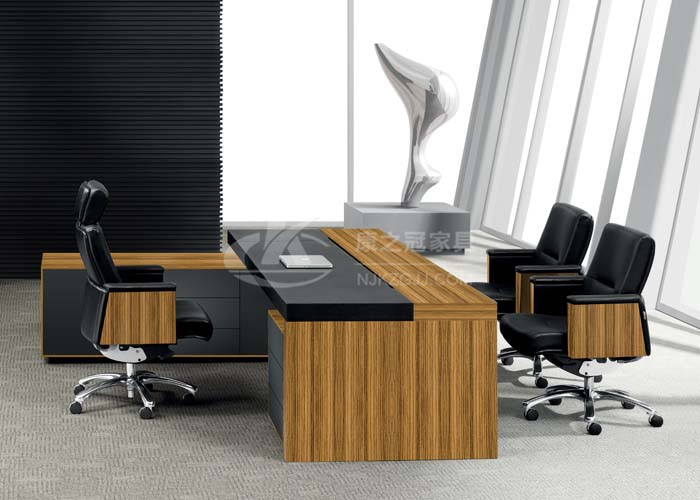 現(xiàn)在辦公(gong)傢(jia)具的(de)作用(yong)以(yi)及(ji)分類