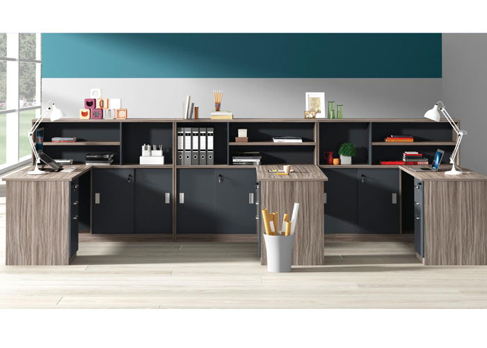 闆式辦公(gong)傢具拆裝的(de)註意事(shi)項(xiàng)(xiang)