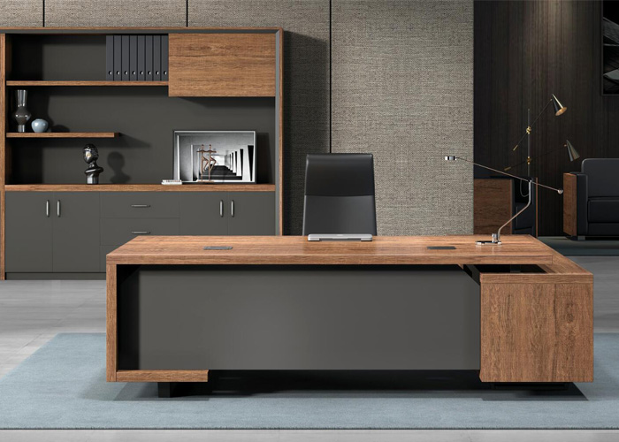 辦(ban)公(gong)室(shi)傢(jia)具定(ding)辦公傢具專(zhuān)(zhuan)業(yè)(ye)定做製選擇(ze)什(shen)麼(me)闆(ban)材(cai)好(hao)