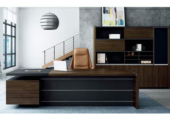 定製辦公傢(jia)具(ju)需要註(zhu)意(yi)哪些(xie)問(wen)題(ti)