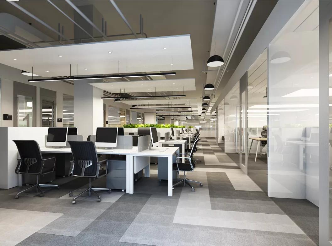 闆式(shi)辦公傢(jia)具註意事項(xiàng)(xiang)