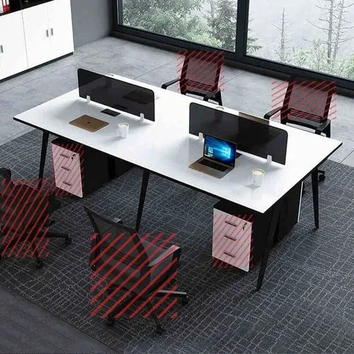 辦(ban)公(gong)傢具