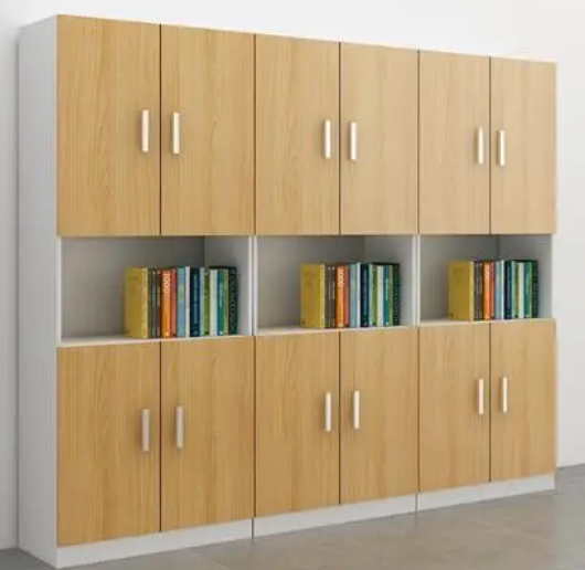 如(ru)何挑選(xuan)文(wen)件(jian)櫃