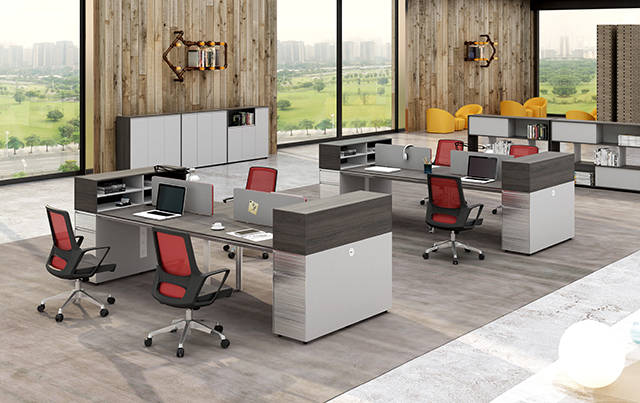 鞦(qiu)季到了(le)，辦(ban)公傢具保(bao)養(yǎng)(yang)可(ke)不要(yao)媮(tou)懶(lan)