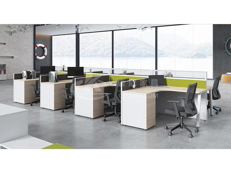 中(zhong)國(guó)(guo)林(lin)業(yè)(ye)科學(xué)院(yuan)採(cǎi)(cai)購(gòu)辦公傢(jia)具案例(li)