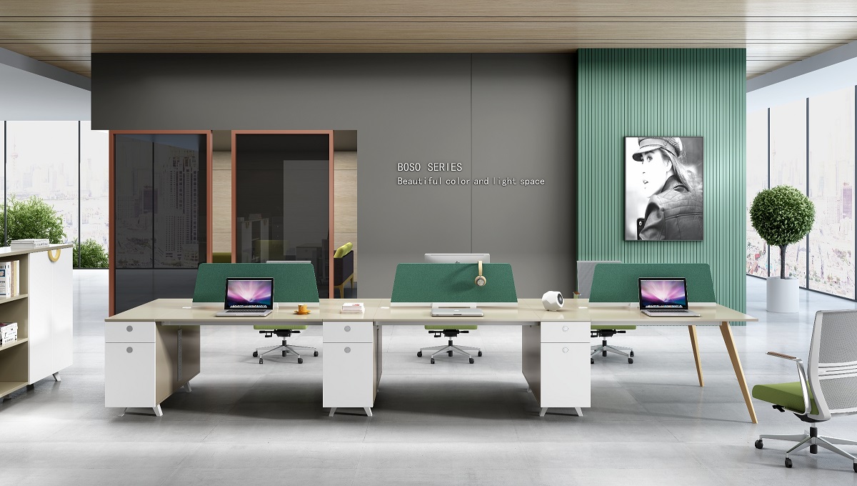 想(xiang)讓(rang)辦(ban)公室傢具長(zhǎng)(zhang)久性(xing)使(shi)用，要(yao)這樣做(zuo)