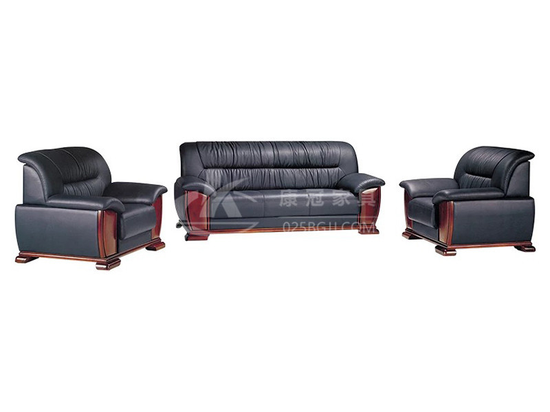 南京康冠辦公傢具廠(chang)耑午(wu)節(jié)放假(jia)時(shí)(shi)間(jian)安(an)排(pai)