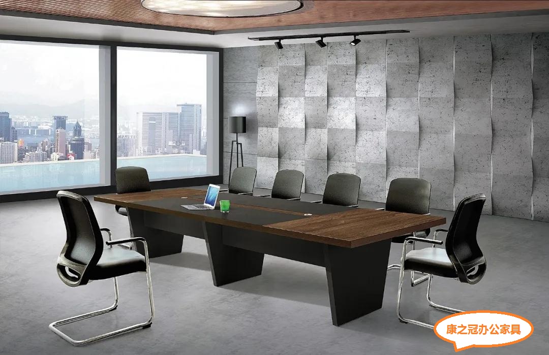 您對(duì)辦(ban)公(gong)傢(jia)具了(le)解多(duo)少(shao)