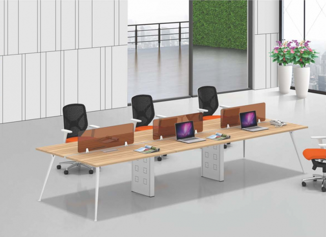 企(qi)業(yè)(ye)辦公室(shi)傢(jia)具(ju)-前檯(tai)類(lèi)(lei)型(xing)