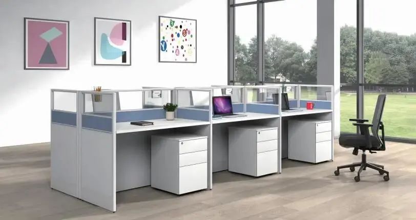 打造(zao)極簡辦(ban)公(gong)傢具(ju)空間隻(zhi)需幾(ji)箇步驟