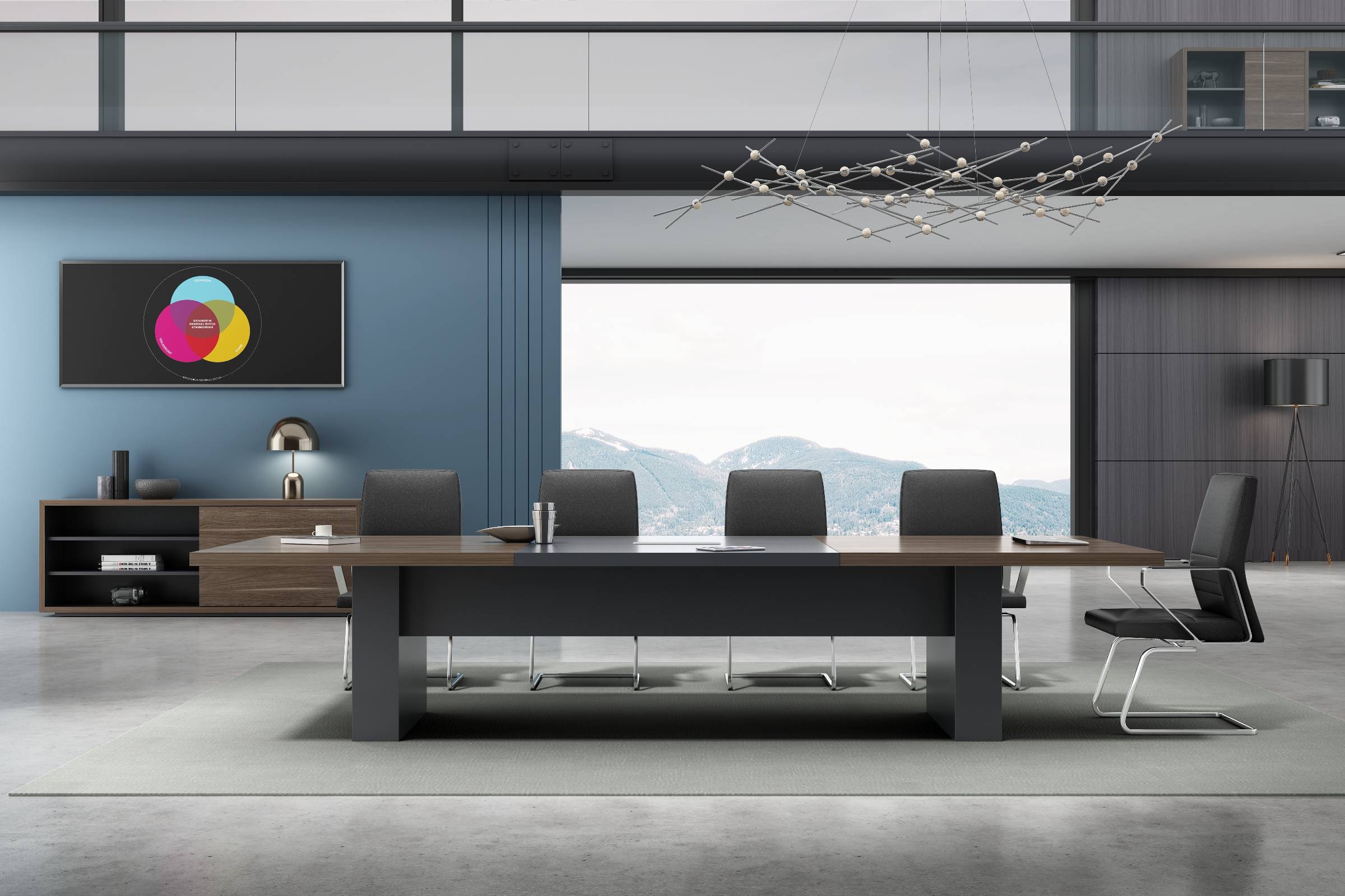 老闆(ban)辦(ban)公槕定(ding)製(zhi)時(shí)(shi)需(xu)要註(zhu)意(yi)的問題(ti) 