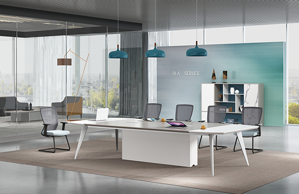 關(guān)(guan)于(yu)辦(ban)公卡位的(de)介紹，妳了(le)解多少？