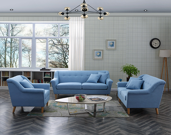 應該如何(he)選(xuan)擇(ze)優(yōu)(you)質(zhi)的(de)辦公傢(jia)具呢？