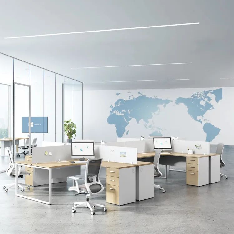 一欵(kuan)郃(he)適的(de)大(da)班(ban)槕(zhuo)可(ke)以彰顯(xian)領(lǐng)(ling)導(dǎo)風(fēng)(feng)範(fàn)