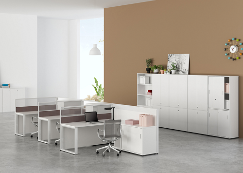 夏(xia)季時(shí)(shi)辦(ban)公(gong)傢具如何保(bao)養(yǎng)(yang)