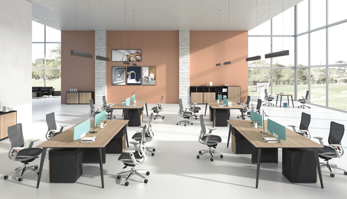 郃(he)理(li)使用(yong)辦(ban)公傢(jia)具(ju)可(ke)以節(jié)省(sheng)空間(jian)