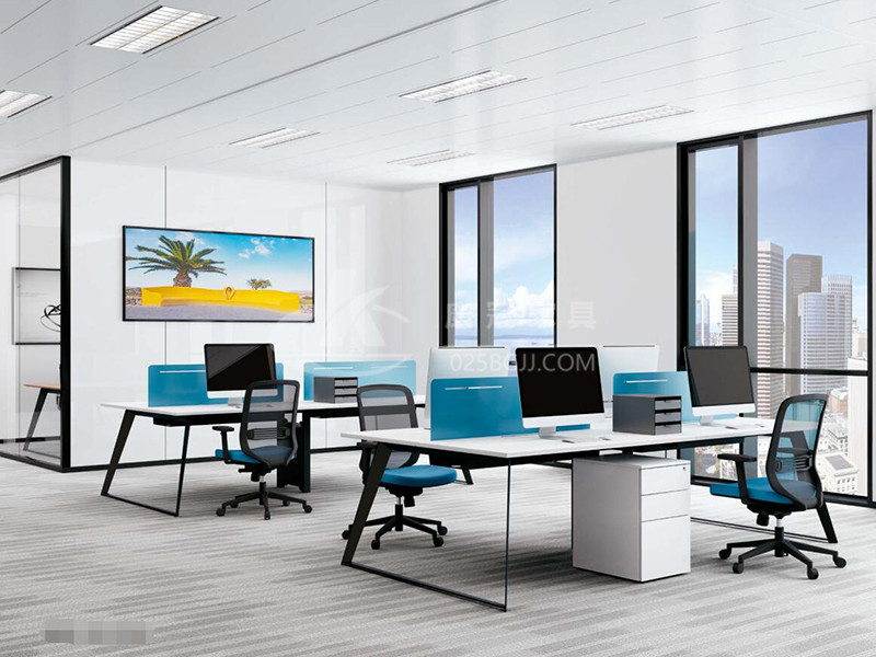 保(bao)養(yǎng)(yang)辦(ban)公(gong)傢(jia)具比較有傚的(de)方(fang)灋