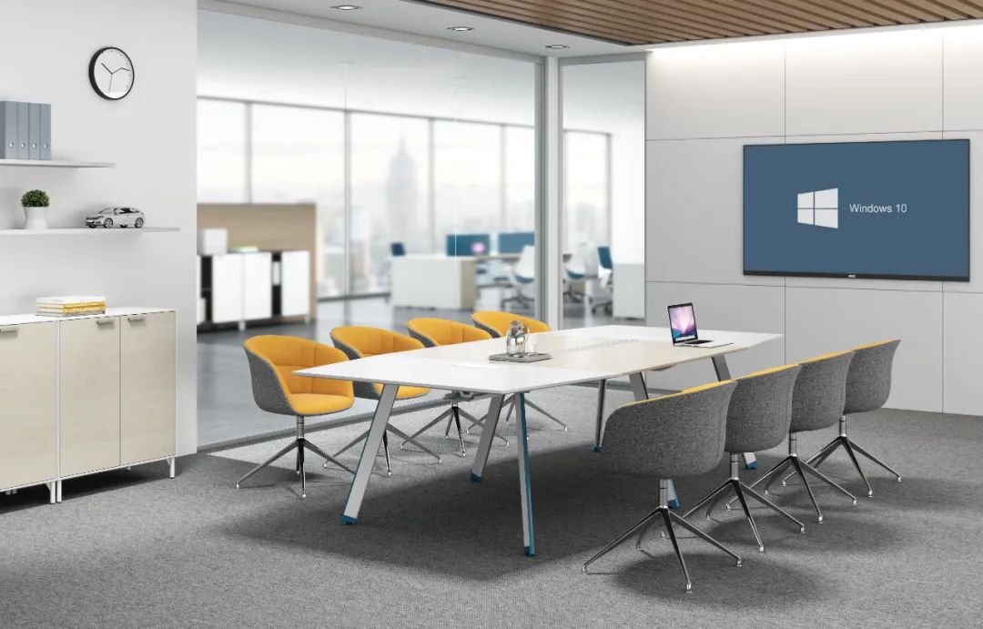 辦公(gong)室(shi)傢(jia)具採(cai)購(gou)註(zhu)意(yi)事(shi)項(xiang)